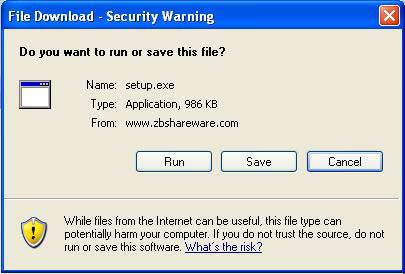 Download Security