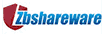 Lushareware Logo